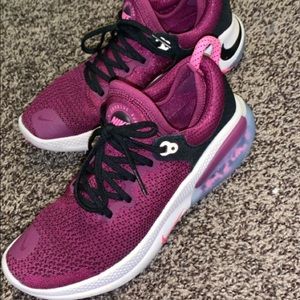 Nike 2020 joyrides
